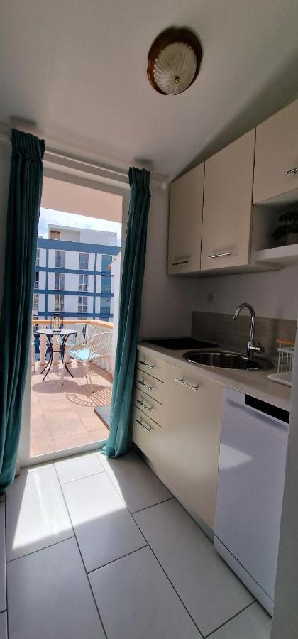 Apartmani ElaDora Biograd Na Moru Exterior foto